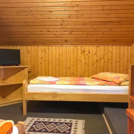Mano Kulcsoshazak Villa Praid Ngoại thất bức ảnh