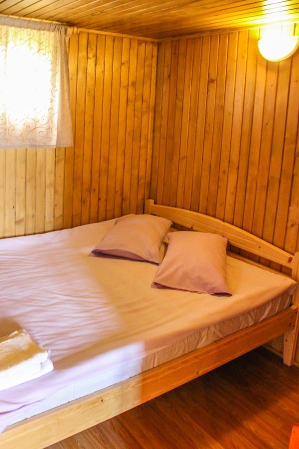 Mano Kulcsoshazak Villa Praid Ngoại thất bức ảnh