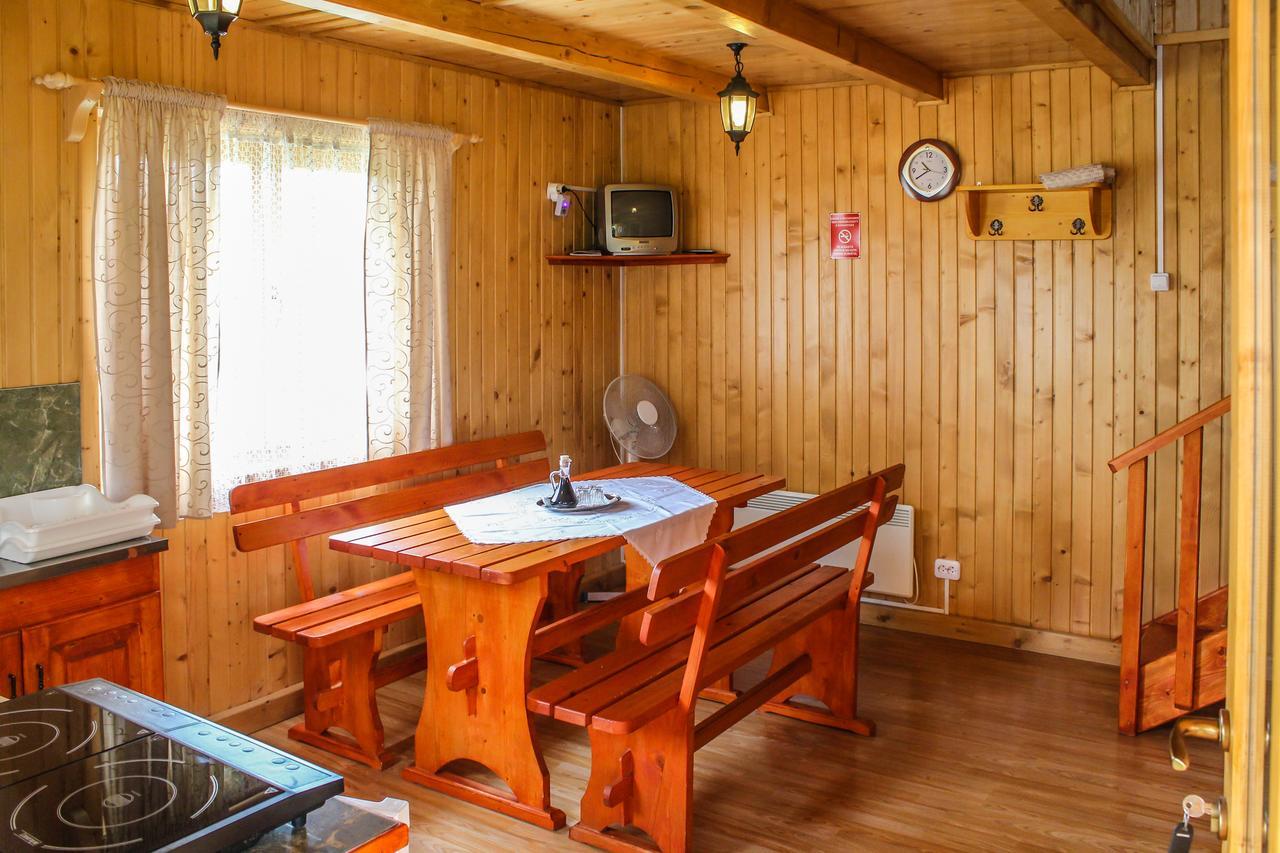 Mano Kulcsoshazak Villa Praid Ngoại thất bức ảnh